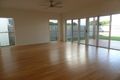 Property photo of 6 Beach Haven Place Mount Coolum QLD 4573