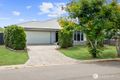 Property photo of 17 Windsor Avenue Yarrabilba QLD 4207