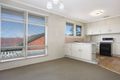 Property photo of 12 Byron Street Ringwood VIC 3134