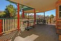 Property photo of 23 Mareeba Court Arana Hills QLD 4054