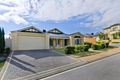 Property photo of 46 Gloucester Drive Craigmore SA 5114