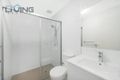 Property photo of 806/25-29 Cowper Street Parramatta NSW 2150