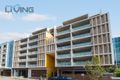 Property photo of 806/25-29 Cowper Street Parramatta NSW 2150