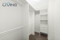 Property photo of 806/25-29 Cowper Street Parramatta NSW 2150