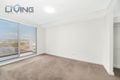 Property photo of 806/25-29 Cowper Street Parramatta NSW 2150