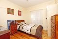 Property photo of 11 Baird Street Fawkner VIC 3060