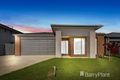 Property photo of 5 Terrick Street Tarneit VIC 3029