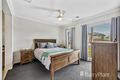 Property photo of 5 Terrick Street Tarneit VIC 3029