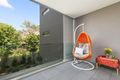 Property photo of 19/17 Powell Street Killara NSW 2071