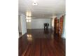 Property photo of 3 Gidyea Street Blackall QLD 4472