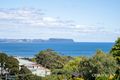 Property photo of 5 Kalina Crescent Park Grove TAS 7320