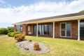 Property photo of 5 Kalina Crescent Park Grove TAS 7320