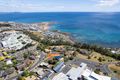 Property photo of 5 Kalina Crescent Park Grove TAS 7320