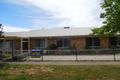 Property photo of 17 Stanley Street Shepparton VIC 3630