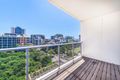 Property photo of 342/9 Crystal Street Waterloo NSW 2017
