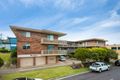 Property photo of 5/1 Monaro Street Merimbula NSW 2548