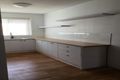 Property photo of 5/1 Monaro Street Merimbula NSW 2548