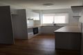 Property photo of 5/1 Monaro Street Merimbula NSW 2548