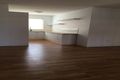 Property photo of 5/1 Monaro Street Merimbula NSW 2548