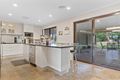 Property photo of 34 Gascards Lane Gordon VIC 3345