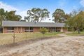 Property photo of 34 Gascards Lane Gordon VIC 3345
