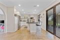 Property photo of 34 Gascards Lane Gordon VIC 3345