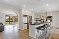 Property photo of 34 Gascards Lane Gordon VIC 3345