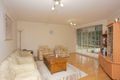 Property photo of 2 Whinmoor Street Katoomba NSW 2780
