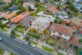 Property photo of 213 Poath Road Murrumbeena VIC 3163