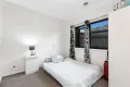 Property photo of 4/176 Buckley Street Noble Park VIC 3174