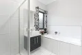 Property photo of 4/176 Buckley Street Noble Park VIC 3174