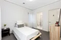 Property photo of 4/176 Buckley Street Noble Park VIC 3174