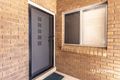 Property photo of 8 Huckitta Street Larapinta NT 0875