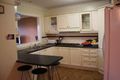 Property photo of 12 Saxon Street Belfield NSW 2191