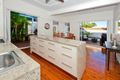 Property photo of 17 Nathan Street Coogee NSW 2034