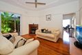 Property photo of 17 Nathan Street Coogee NSW 2034