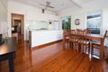 Property photo of 17 Nathan Street Coogee NSW 2034