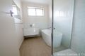 Property photo of 4/3 Mountain Grove Kew VIC 3101