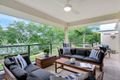 Property photo of 2056/1 The Vistas Drive Carrara QLD 4211