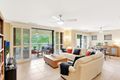 Property photo of 2056/1 The Vistas Drive Carrara QLD 4211