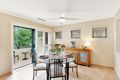 Property photo of 2056/1 The Vistas Drive Carrara QLD 4211