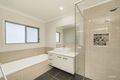 Property photo of 8 Springbrook Close Parkhurst QLD 4702