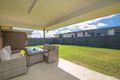 Property photo of 8 Springbrook Close Parkhurst QLD 4702