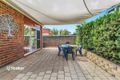 Property photo of 24 Avocet Drive Mawson Lakes SA 5095