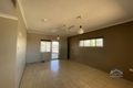 Property photo of 1 Koolama Crescent South Hedland WA 6722