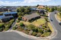 Property photo of 5 Kalina Crescent Park Grove TAS 7320