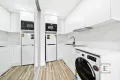Property photo of 45 Cornelia Street Wiley Park NSW 2195