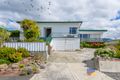 Property photo of 4 Beverley Grove West Moonah TAS 7009