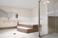 Property photo of 27 Hatia Place Kuraby QLD 4112