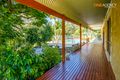 Property photo of 427 Mount Coxcomb Road Upper Lansdowne NSW 2430
